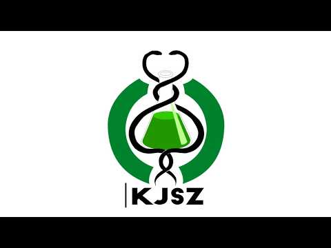 Burnout szindróma - A prevenciótól az intervencióig