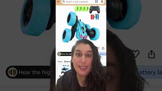 Amazon must haves under $20 #amazongadgets #amazonfavorites #moneysavingtips #amazonmusthaves #save