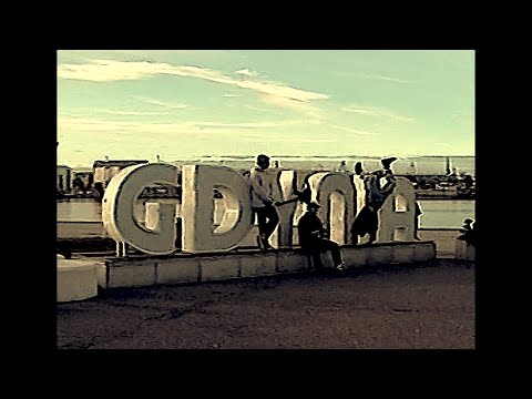 kieras - LWK (feat. Leh) // brud live music video