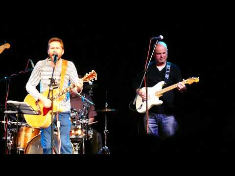 20 deka duše - Pět hospod, jedna ulice