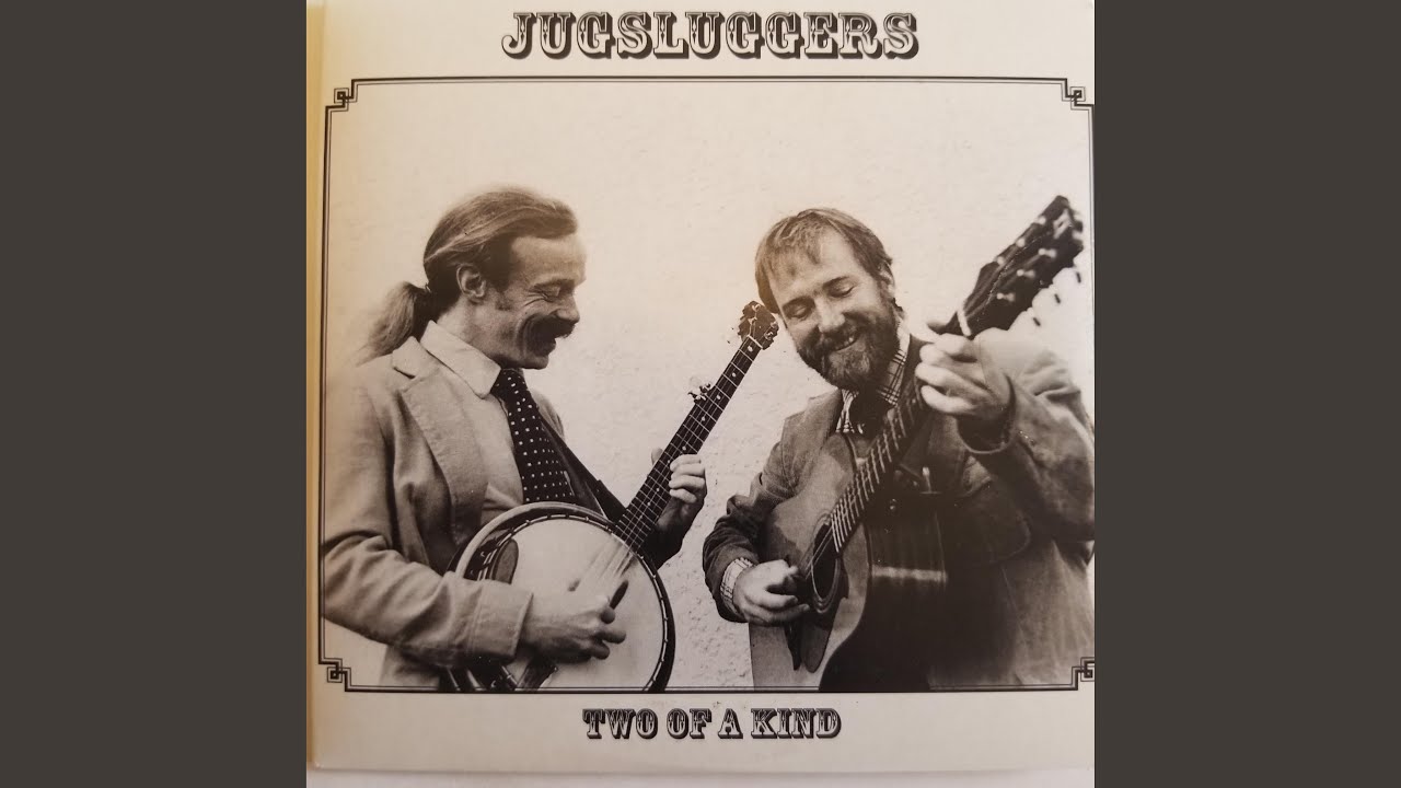 Where the Dogwood Blossoms in the Spring