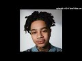 Balcony YBN Nahmir Clean No Dj Scratch