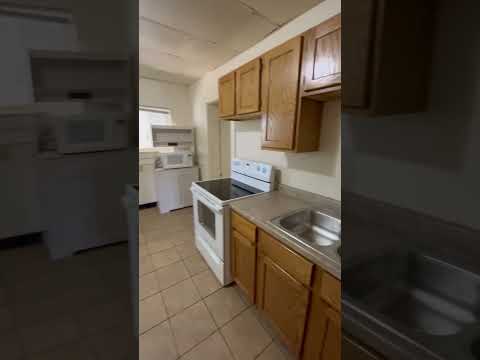 1317 1st Ave - Video 2 of 2