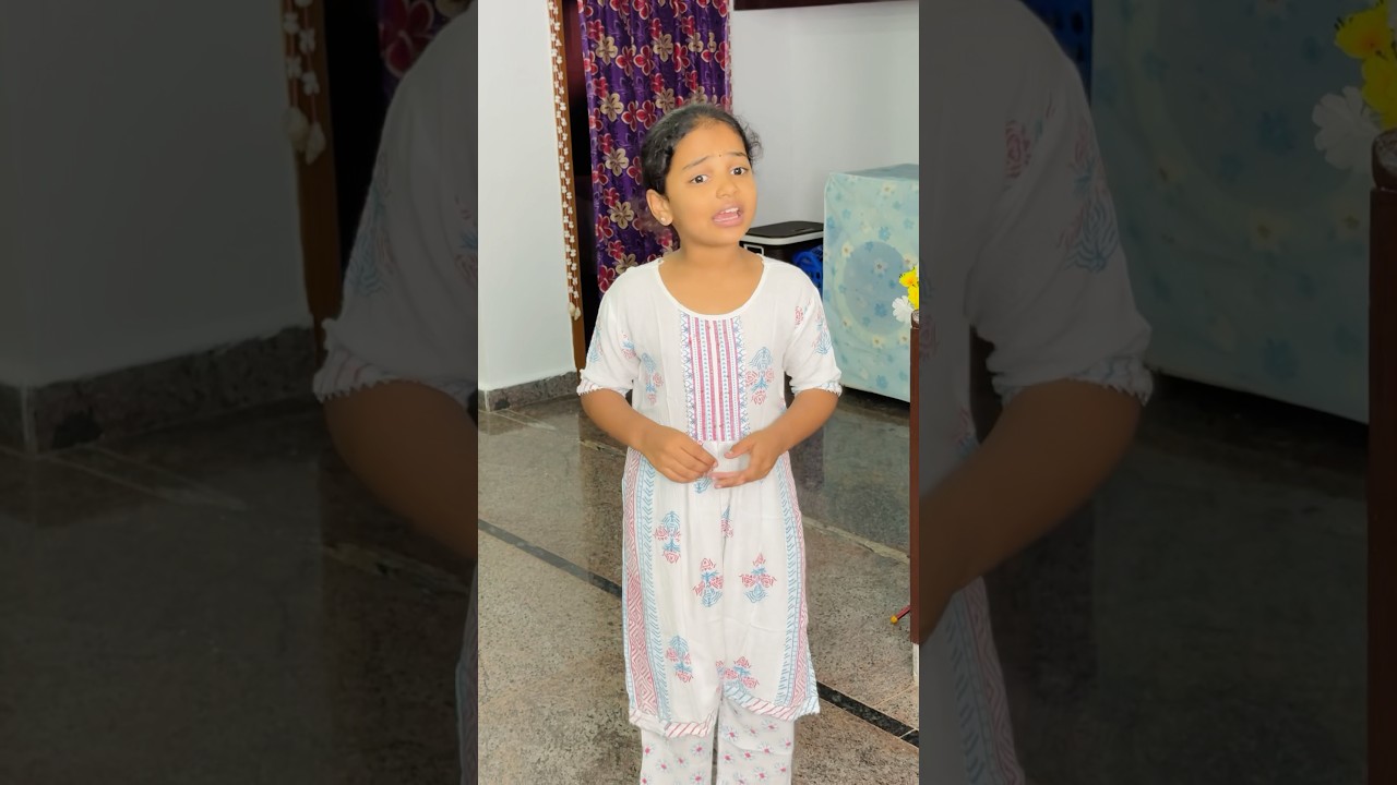 House wife vs working women part-182 #ytshorts #richakka #viral