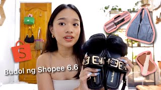 Grab a drink and let's chat! My recent purchases 💸🥲 *Haul-ish*