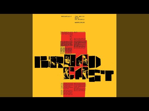 Video thumbnail for You Can Fall