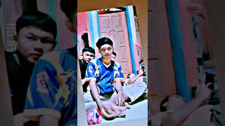 Download lagu gua ganteng kan😎🤣 mp3 Download lagu gua ganteng kan😎🤣 mp3