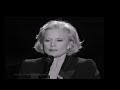Sylvie Vartan Ouvre moi le ciel