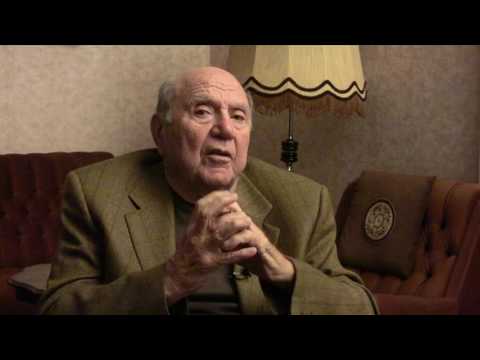 Sárközy Endre bíró Szűcs Sándor labdarúgó kivégzéséről