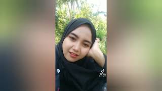 Download lagu TUKANG MANCING CANTIK, TUKANG MANCING AMBYAR #Shorts #viral #fyp #reels mp3