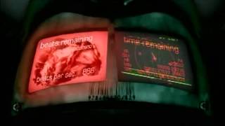 Paul Oakenfold - Ready Steady Go (16:9) HQ