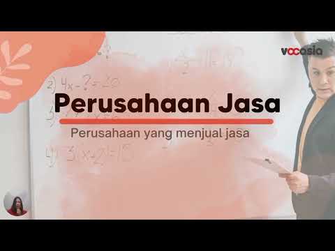 , title : 'Akuntansi Usaha Jasa UMKM (Part 1)'