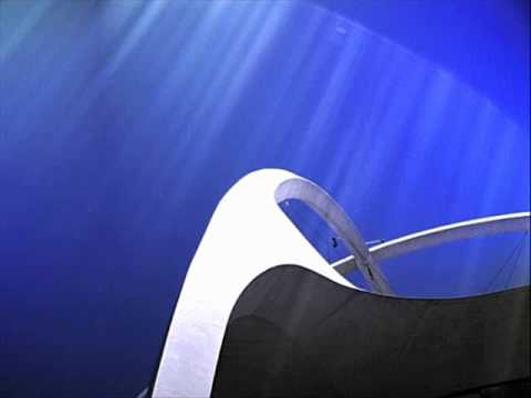 Vasko Serafimov - Friends