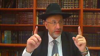 UNE INTROSPECTION NECESSAIRE AVANT ROSH ASHANA