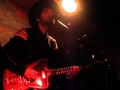 Golden Animals - Most My Time (Live @ The Shacklewell Arms, London, 31/05/14) - Andunemir Golden Animals - Most My Time (Live @ The Shacklewell Arms, London, 31/05/14)