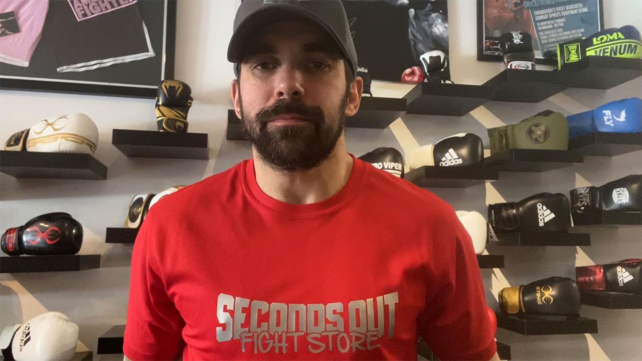 My Journey Beating Depression, Anxiety, and Low Self Esteem