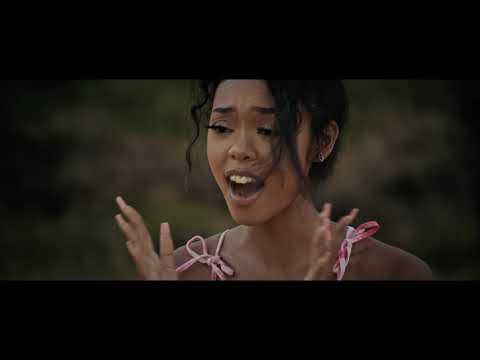 Video thumbnail for Chicken Adobo