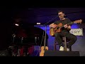 Marc Roberge and MikelParis of @oarmusic - “Dakota” 03/29/2023
