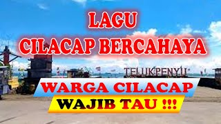 Download lagu Mars Cilacap Bercahaya | tempat wisata cilacap dan sekitarnya mp3 Download lagu Mars Cilacap Bercahaya | tempat wisata cilacap dan sekitarnya mp3
