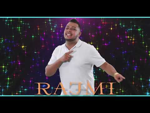 Rajmi 2020 - Tudom sok a hibám /AFTER/