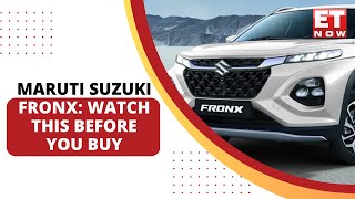 Https   Newsburst Buzz Maruti Suzuki Fronx Ev