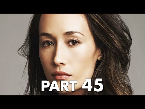 Need For Speed Undercover | PC GamePlay | Hillside & Gord Circuit | PART 45