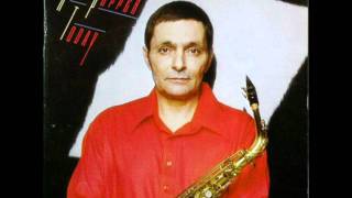 Art Pepper - Mambo koyama