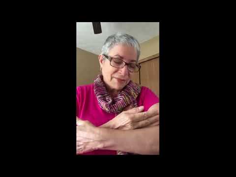 Witness21  2020 10 14