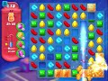 Candy Crush Soda Saga Level 83 Gameplay Gamopolis