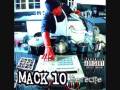 Mack 10 -  LBC And The ING