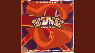 Work All Day (Sleep All Night)