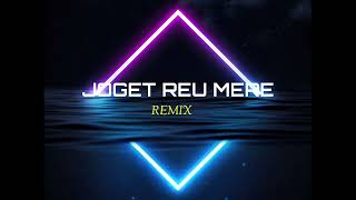 Download lagu JOGET REU MERE CHINA TIMUR X GAMON ( STVNDLhiano Remix ) mp3
