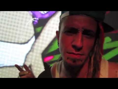 #MAYONESA SUPPORTS CABEZA