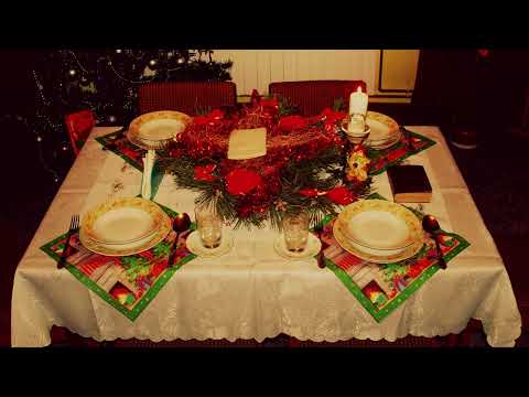 Cypis - Bida aż piszczy (KOLĘDA 2022) Prod. Floras