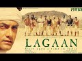 Lagaan 2001 Full Movie In 1080p HD Full Movie