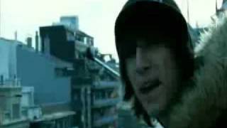 Yo soy porta -En Boca de Tantos - porta Cap 00 serie myspace