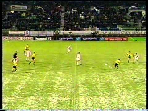 Zongo Mamadou alias Bebeto