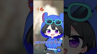 チェンソーマンOP / KICK BACKを限界までキー上げて歌ってみたｗｗｗｗｗｗ / 米津玄師【ちょこらび】