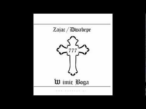04. Zając/Dwabepe -  JWŚ cz. I (gość. Pelikan)