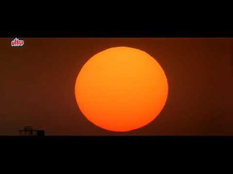 BORDER 4k full movie | sunny deol | sunil shetty #hindi #bollywood 
