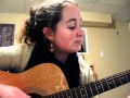 Tout simplement jaloux - Michel Rivard (cover) for ...