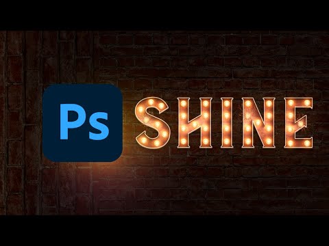 Photoshop for Beginners FREE COURSE