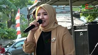 Download lagu Ditelan Alam Cinta | Fina Permata | Pejaten Balong | Ugs Channel  mp3