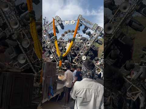 Bhai dhumal ka zhgda ho gya 😡 #dhumal ​⁠@DHUMALSOUND24