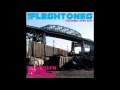The Fleshtones -  Day Tripper