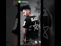 Timli 2021 Song Status