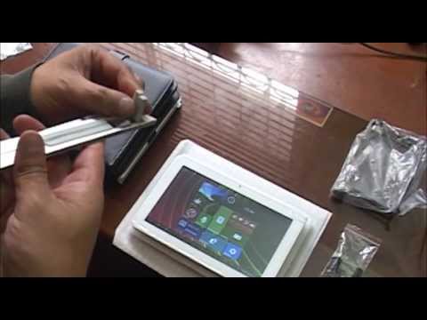 Bahay pag-eehersisiyo programa para sa mga kababaihan para sa pagbaba ng timbang at relief Kung paano mapupuksa ang labis na tiyan pagkatapos ng panganganak