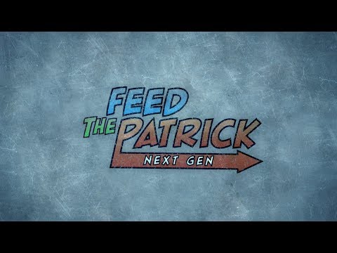 FeedThePatrick NextGen J10.1 Immersive Engineering : le squeezer et le fermenter