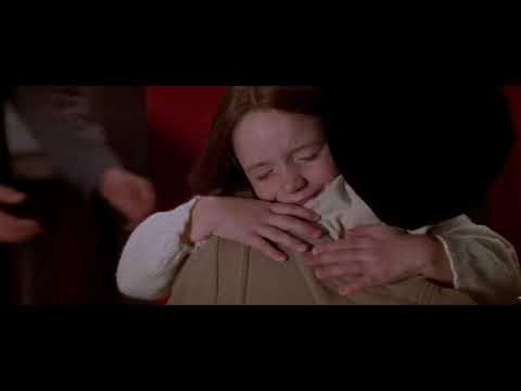 Bless the Child - You're Sick