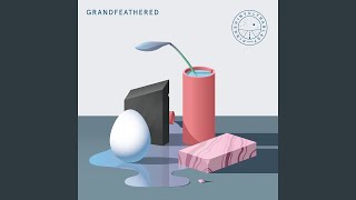 Grandfeathered